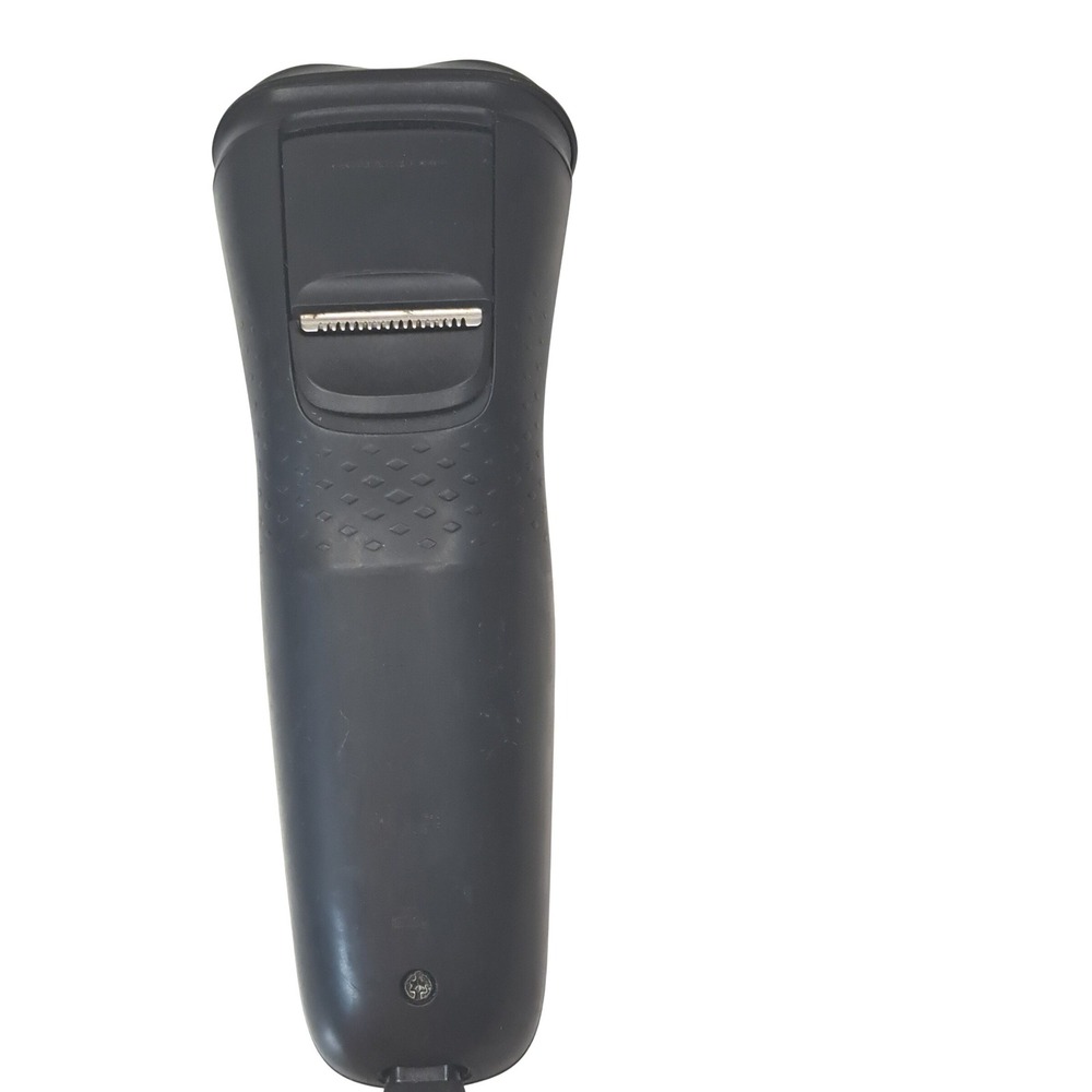 Philips Norelco Series 2000 Electric Shaver Dark Blue Rotary Razor S2000